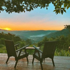 Mix Set 2 - DeepHouse - Mix By Mr.Phiêu