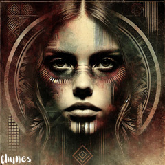 Martimus Chunes