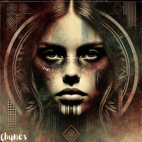 Martimus Chunes