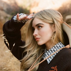 Sabrina Carpenter - Need U (Audio)