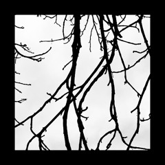 Deine Augen (Ambient Version)