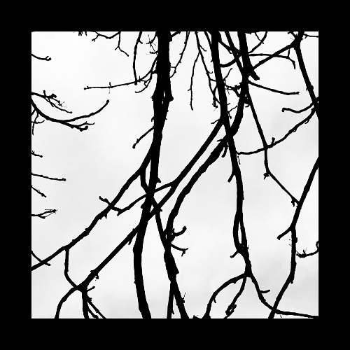 Deine Augen (Ambient Version)
