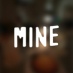 Juliius - Mine