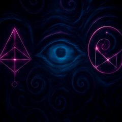 Abyssence - OctaVius(Original)