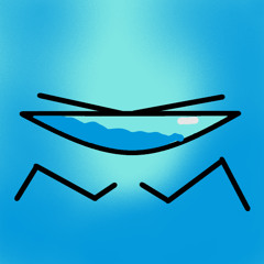 Overlord v1 (I Will not use this lol)