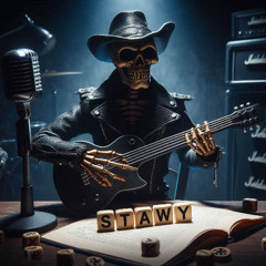 Stawy - Masters of Stawy /Free/