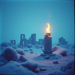 Where I Bury Sorrow