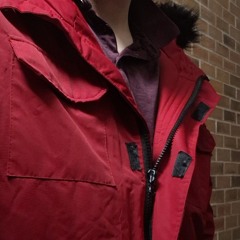 im smoking on nitrous oxide