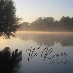 Dark Country & Southern Rock