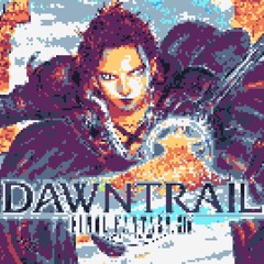 Eternal Queen (FFXIV) - Classic Edition