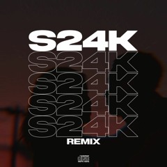 S24K - Angela [Kini Aii] (Remix)