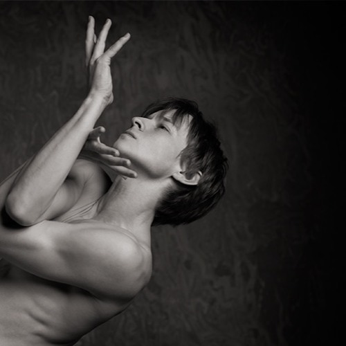 JazzJizz 123 Soundtrack