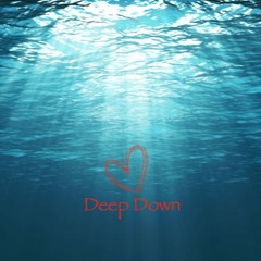 Deep Down (Prod. Yvng Finxssa)