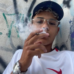 Mc 20 e Mc Dudu bxd - Pra Poder Te Deixa Forte (Dj Borest)