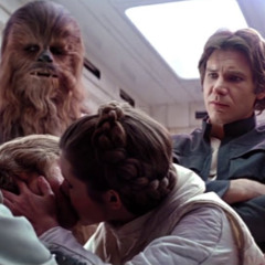 Return of the Jedi
