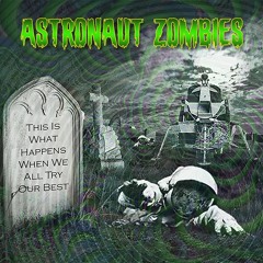 Foolproof And Incapable Of Error