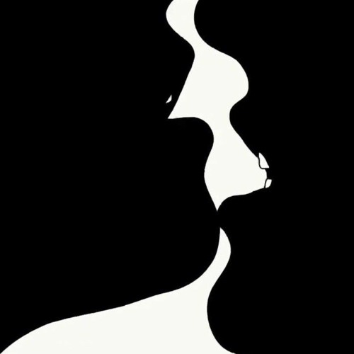 attention  TikTok version (sped up)