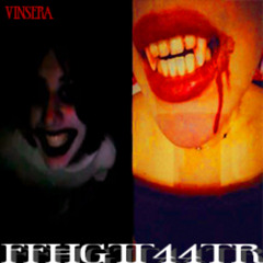 ffhgtt44tr
