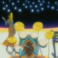 Rédemption (Prod. nathan)