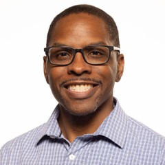 Ep. 46 - Barron Cato The Breath of Life - Plowline Podcast 12272024