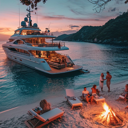 Turn Up The Boost - Vol 2. - Groovy Freestyle Mix (High Energy Tech House)