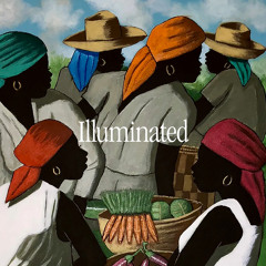 Illuminated (Mix)
