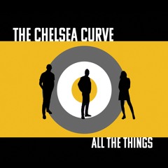04 Do All The Things