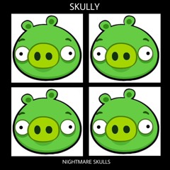 Piggie dilly circus inc.