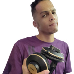 Dj David San - Lágrimas (Cloud Musiq)