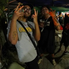 NEOCORTEX.mp3 (prod. leufu)