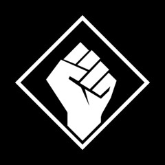 Rotterdam Rave 2025 Warm-Up Mix "The Kick Off"