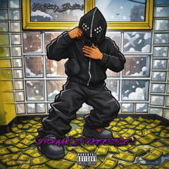 IF YOU WANT IT ( STURDY STYLE ) ft SEXYY RED