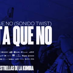 Neta Que No (Mientes) Estrellas De La Kumbia 2024