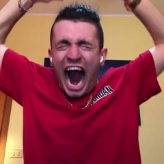 brheaughsteoppe (Brostep)