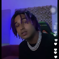 Gorila roxo acústico - Matuê