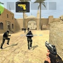 ready_2_die