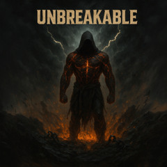 Unbreakable