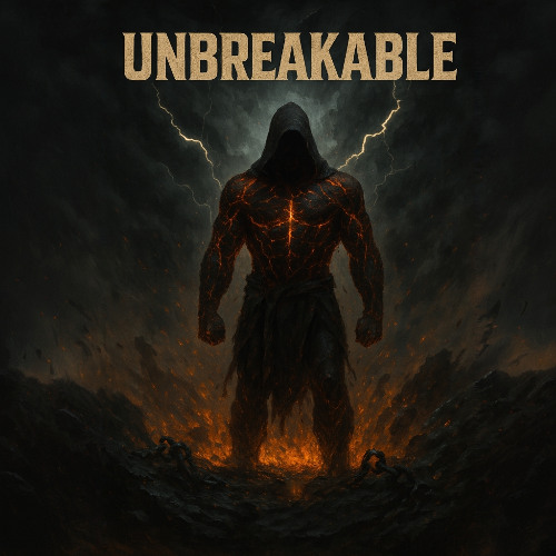 Unbreakable