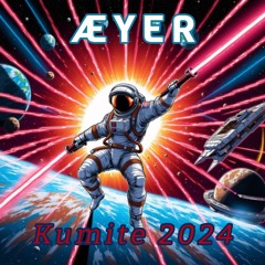 Kumite 2024
