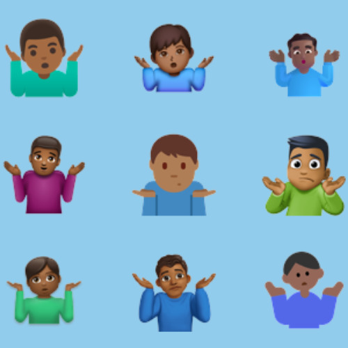 Something_That_I_Aint