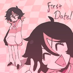 first date!