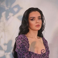 Sara Naeini - Esharate Nazar, اشارات نظر - سارا نائينى