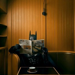 Lil Nino X Sham - Game (ISAMU EXCLUSIVES)