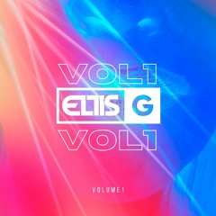 Ellis G - Volume 1