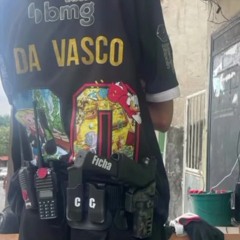 EQUIPE CAOS DA RUSSIA 2.0 [ [ djmldemage ] ] 2025