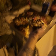 FRIKIADITO