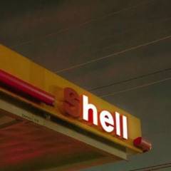 Hell