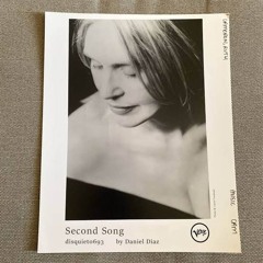 Second Song (disquiet0693)