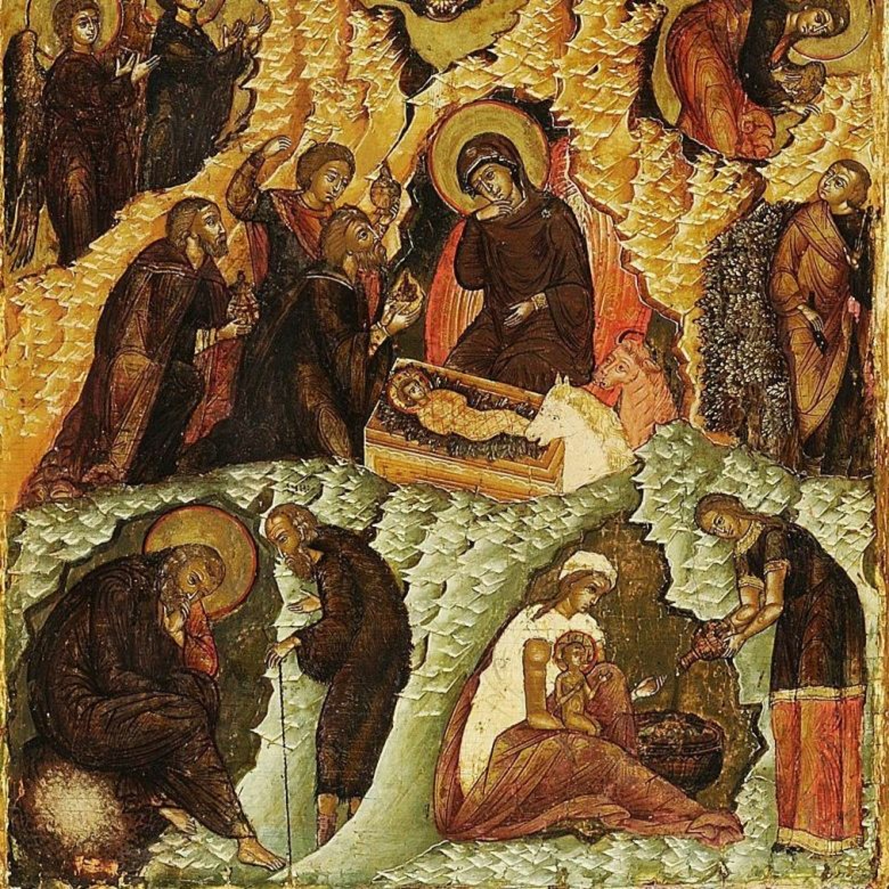Chicago Benedictines