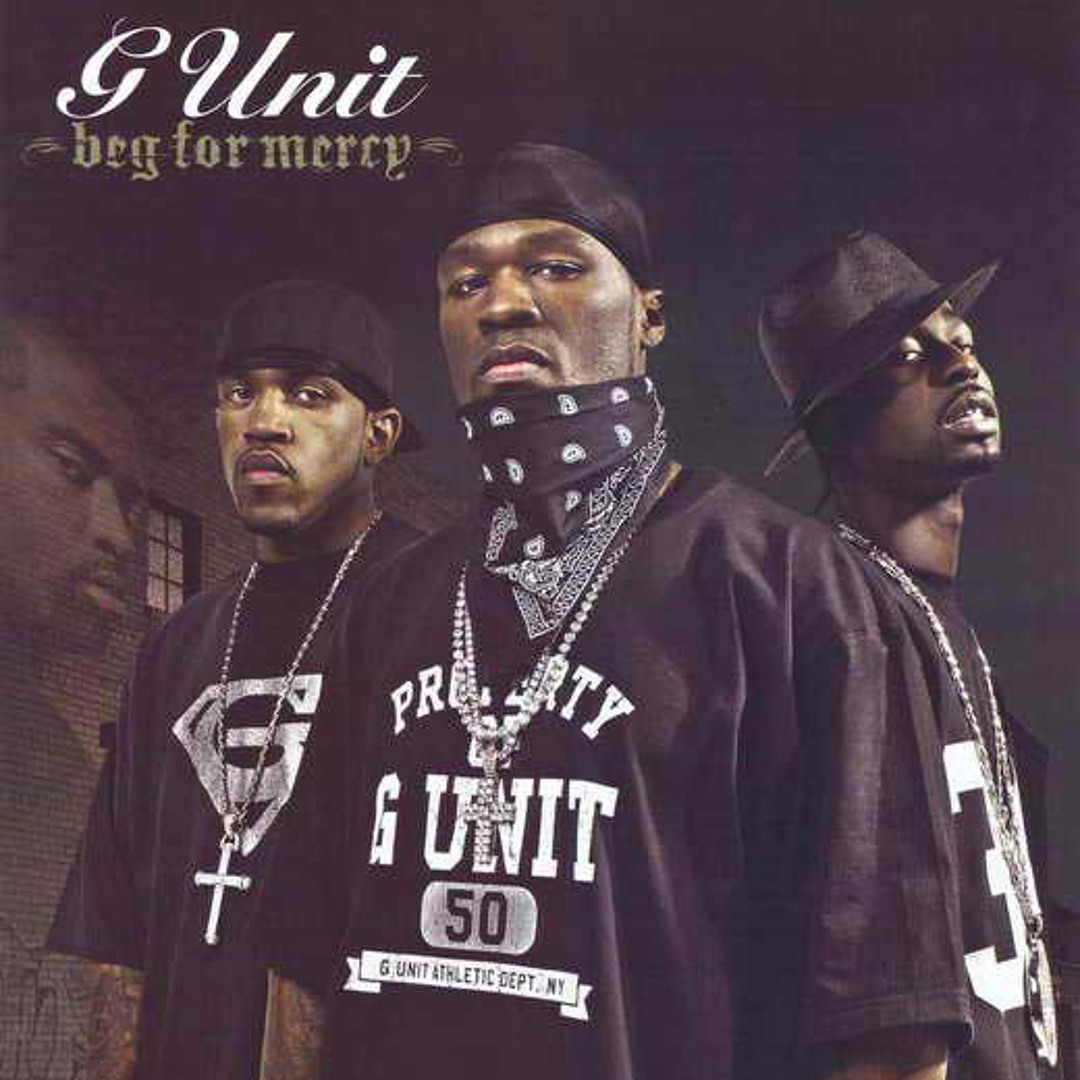 artworks-TLkeYjBgOXVrtm8l-